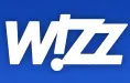  Cupón Descuento Wizz Air