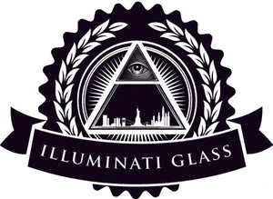 illuminati-glass.com