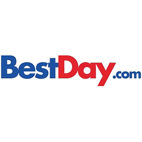 bestday.com
