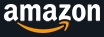 Cupón Descuento Amazon 